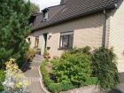 BIETE  KLEVE/BEDBURG HAU-SUCHE IN KÖLN EHRENFELD