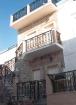 Natursteinhaus auf Kalymnos / Griechenland