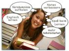 Nachhilfe,  Ennepetal, Nachhilfe,  Plettenberg, Nachhilfe,  Kierspe, Nachhilfe, 
