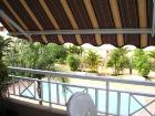 Ferienwohnung Appartment Asomada auf Teneriffa
