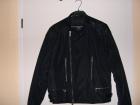 HUGO BOSS JACKE 
