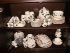 Villeroy & Boch Wild Rose