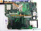 Asus A7M - hauptplatine - A7T - type  Z83M 