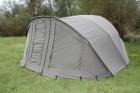 TRAKKER COLOSSUS MIT WARP TRAM/COL 4,40 x 3,90 