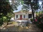 Ferienhaus/Sizilien ,  eingebettet in der Natur  