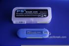 PS3 Break USB Stick 1.2 NEUE VERSION Jailbreak