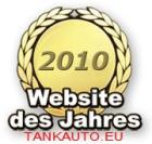 Netzverdienst Tankauto - Das perfekte E-Homeoffice Egal ob in Heimarbeit , Neben