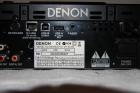Denon DNS-1200