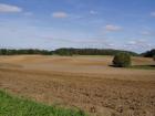 Agrarimmobilien_Ackerland