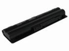 Hp pavilion dv3-2340ez akku