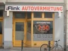 AFlink Autovermietung Lkw/Pkw Super Günstig - Pritsche....