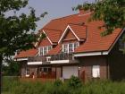 Urlaub an der Ostsee in Kellenhusen, Urlaub in Dahme