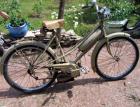 Suche Ersatzteile für Peugeot BIMA