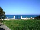 Traumgrundstück auf Halkidiki / Griechenland