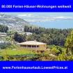 TENERIFFA Santa Barbara   FerienWohnung   1 Woche ab € 79 p.P.