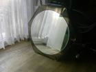 Designer-Wandspiegel