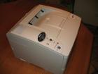 Duplex Laserdrucker