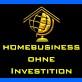 Wir suchen fleissige Mitarbeiter für Online Heimarbeit-  OHNE Investition