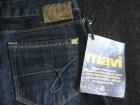 Mavi-Jeans Gr. 28/32