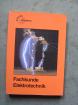 Fachkunde Elektrotechnik