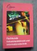 Fachkunde Industrieelektronik und Informationstechnik