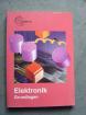 Elektronik Grundlagen
