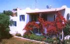 Schickes Einfamilienhaus nahe Porto Heli/Griechenland