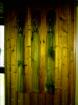 Garderobe 3 tlg.