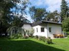 Offenes, helles Haus in schöner grünen Lage ! Provisionsfrei