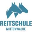Ob jund oder alt, jeder Pferdefreund findet bei uns was Passendes