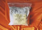 Naturmineralien, hier Sonderangebot über Zeolith / Klinoptilolith