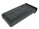 Dell Inspiron 2200 akku