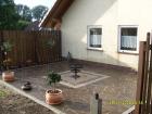 Hausmeisterservice, Garten- und Landschaftsbau Daniel Herzberg