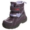 Kinderstiefel zu kleinen Preisen - jetzt zugreifen garantiert für wohlig warme K