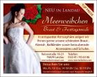 Meerweibchen Braut & Festtagsmode