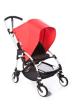 Bugaboo Kinderwagen 