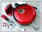 Robot Staubsauger M-788