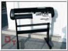 Schneideplotter DT 721