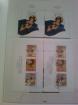 Briefmarken