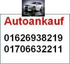 Bielefeld-Wir kaufen fast alle fahrzeuge .Wir freuen uns auf Ihren Anruf.