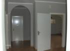 In Zentraler, ruhiger Ortslage Ein  Zweifamilienhaus / 49688 Lastrup.