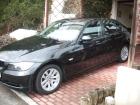 BMW 3er / E90, Ez-0.7978