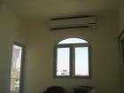 Kunstofffenster Hurghada