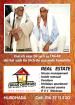Immobilien Hurghada