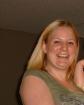 Jacki16179@gmx.de