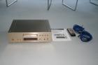Denon CD-Player DCD-S10