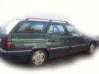 Citroen XM Kombi, 2.1 Diesel, Automatik, Bj.97,