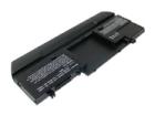 Dell LATITUDE D430 Akku