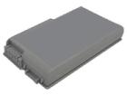 Dell Latitude D510 Akku
