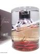 Hugo Boss Essence de Femme EdP bei rheintraum-kosmetik